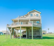 United States Texas Crystal Beach vacation rental compare prices direct by owner 34830884