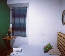 El Salvador Santa Ana Santa Ana vacation rental compare prices direct by owner 34959069