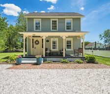 United States Virginia Chincoteague Island vacation rental compare prices direct by owner 33576244