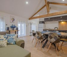 France Aube Joncreuil vacation rental compare prices direct by owner 36082856