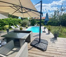 France Gironde Saint-Loubès vacation rental compare prices direct by owner 37592417