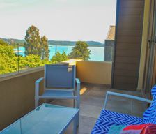 Chile Araucanía Villarrica vacation rental compare prices direct by owner 35757141