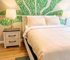 United States Tennessee Townsend vacation rental compare prices direct by owner 29295553