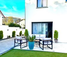 France Essonne Ris-Orangis vacation rental compare prices direct by owner 33453907