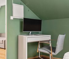 Norway Vestland Bergenhus vacation rental compare prices direct by owner 32498020