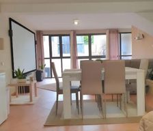 Italy Città metropolitana di Palermo Carini vacation rental compare prices direct by owner 11155240