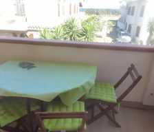 Italy Città Metropolitana di Cagliari La Maddalena vacation rental compare prices direct by owner 36169673