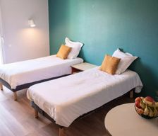 France  Brest vacation rental compare prices direct by owner 14752608