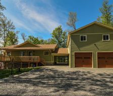 Canada Ontario Battersea vacation rental compare prices direct by owner 34925127