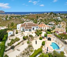 Spain  Jávea vacation rental compare prices direct by owner 33564278
