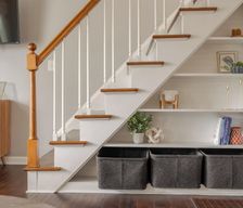 United States Kentucky Owensboro vacation rental compare prices direct by owner 34821226