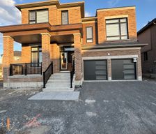 Canada Ontario Cobourg vacation rental compare prices direct by owner 33576550