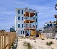 United States North Carolina Rodanthe vacation rental compare prices direct by owner 33539236
