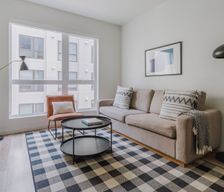 United States California East Bay vacation rental compare prices direct by owner 33537299