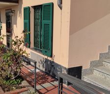 Italy Città Metropolitana di Genova Poggio Favaro-San Bernardo vacation rental compare prices direct by owner 34961452