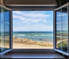 France Loire-Atlantique La Turballe vacation rental compare prices direct by owner 33451351