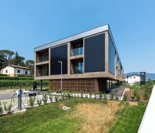 Switzerland Ticino Stabio vacation rental compare prices direct by owner 25420570
