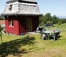 France Isère Merlas vacation rental compare prices direct by owner 33456511