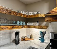 Canada Newfoundland and Labrador St. John's vacation rental compare prices direct by owner 34843535