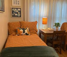 United States Louisiana Lafayette vacation rental compare prices direct by owner 33541307