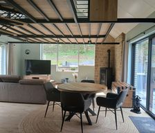 Belgium Région Wallonne Namur vacation rental compare prices direct by owner 33452130