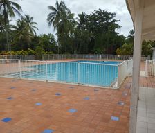 Martinique La Trinité Sainte-Marie vacation rental compare prices direct by owner 33456617