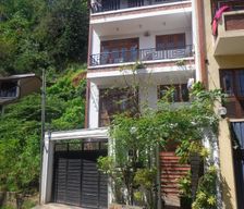 Sri Lanka CP Kandy vacation rental compare prices direct by owner 34846020