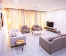 Ghana Western Region Takoradi vacation rental compare prices direct by owner 34846007