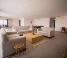 Ghana Western Region Takoradi vacation rental compare prices direct by owner 34845153