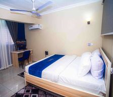 Ghana Greater Accra Region Greater Accra Region vacation rental compare prices direct by owner 34846314