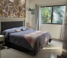 Mexico QROO Puerto Morelos vacation rental compare prices direct by owner 33546075