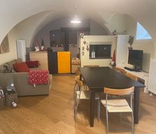 Italy Provincia autonoma di Trento Gionghi-cappella vacation rental compare prices direct by owner 34962356