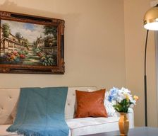 United States Oklahoma The Village vacation rental compare prices direct by owner 33389967