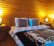 Montenegro Mojkovac County Mojkovac vacation rental compare prices direct by owner 34962829