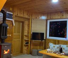Montenegro Mojkovac County Mojkovac vacation rental compare prices direct by owner 34962834
