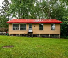 Canada Ontario Magnetawan vacation rental compare prices direct by owner 33577321