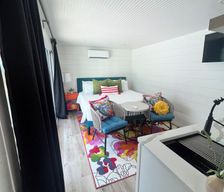 United States Michigan Norton Shores vacation rental compare prices direct by owner 34577091