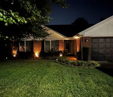 United States Kentucky Owensboro vacation rental compare prices direct by owner 34848983