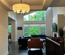 Canada Ontario Lake of Bays vacation rental compare prices direct by owner 34927453