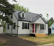 United States Maine Brewer vacation rental compare prices direct by owner 34819177
