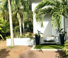 Grenada Saint Andrew Mount Cassell Land Settlement vacation rental compare prices direct by owner 29183673