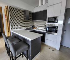 Venezuela Miranda Caracas vacation rental compare prices direct by owner 34819824