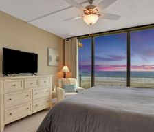 United States Florida Jacksonville Beach vacation rental compare prices direct by owner 33520097