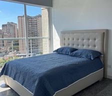 Venezuela Dto. Capital Caracas vacation rental compare prices direct by owner 34819247