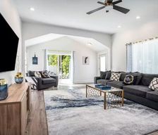 United States Michigan New Buffalo vacation rental compare prices direct by owner 33578778