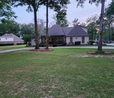 United States Mississippi Brandon vacation rental compare prices direct by owner 33521264