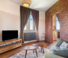 Germany  Cuxhaven vacation rental compare prices direct by owner 33564028