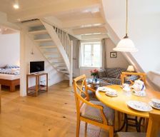 Germany  Süddorf vacation rental compare prices direct by owner 34876727