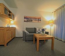 Germany  Wittdün vacation rental compare prices direct by owner 34877362