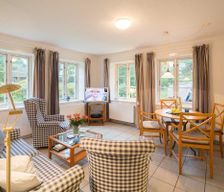 Germany  Süddorf vacation rental compare prices direct by owner 34877355